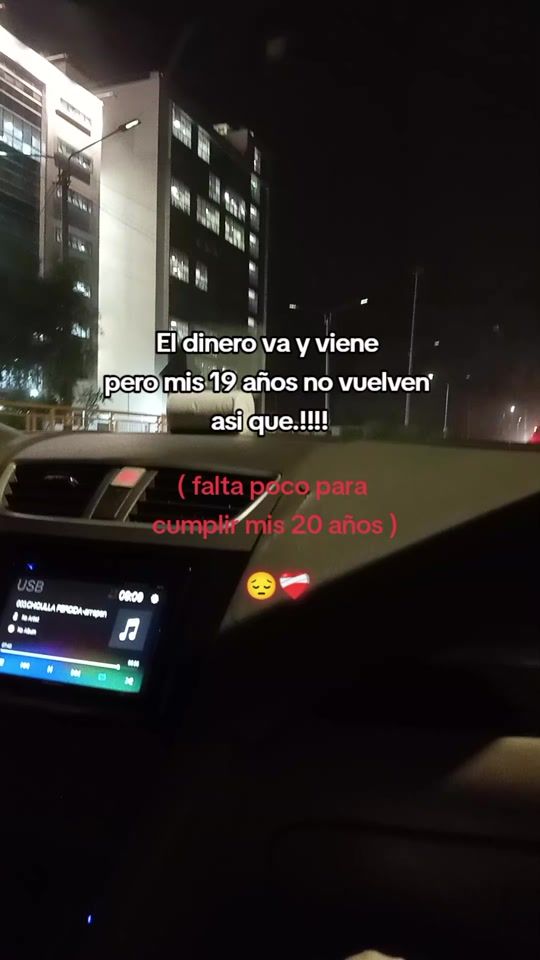 TikTok video thumbnail by anitavha