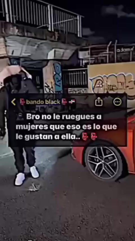 TikTok video thumbnail by 43bandoblack