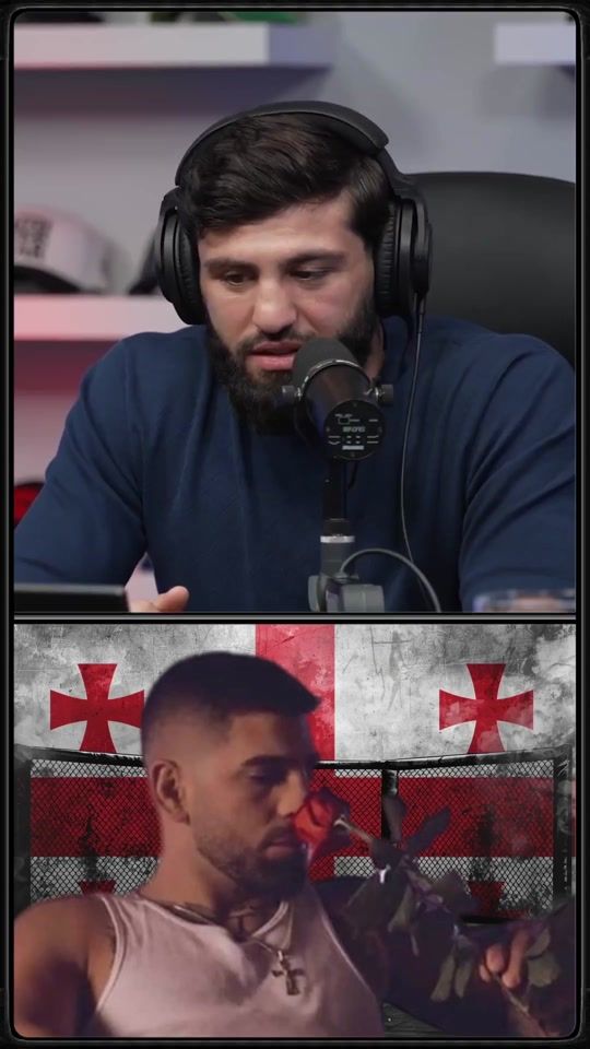 TikTok video thumbnail by kujmate