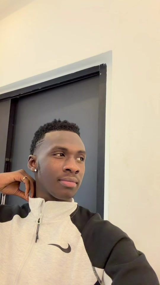 TikTok video thumbnail by barou.bath