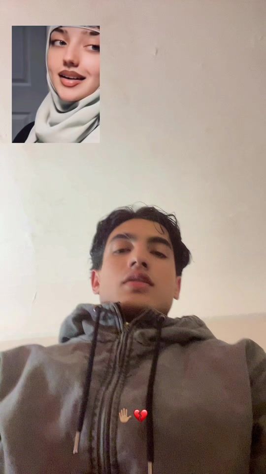 TikTok video thumbnail by sodais513