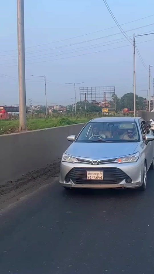 TikTok video thumbnail by maruf.ali091