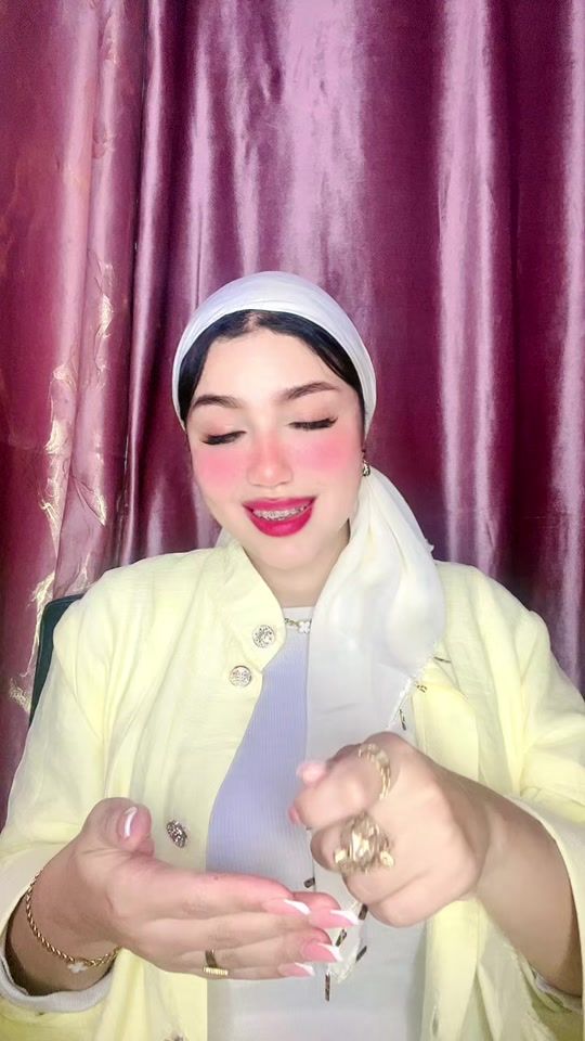 TikTok video thumbnail by mimi_makeup369