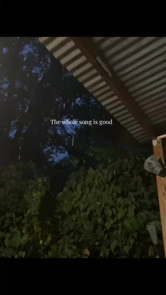 TikTok video thumbnail by rain._.mee13