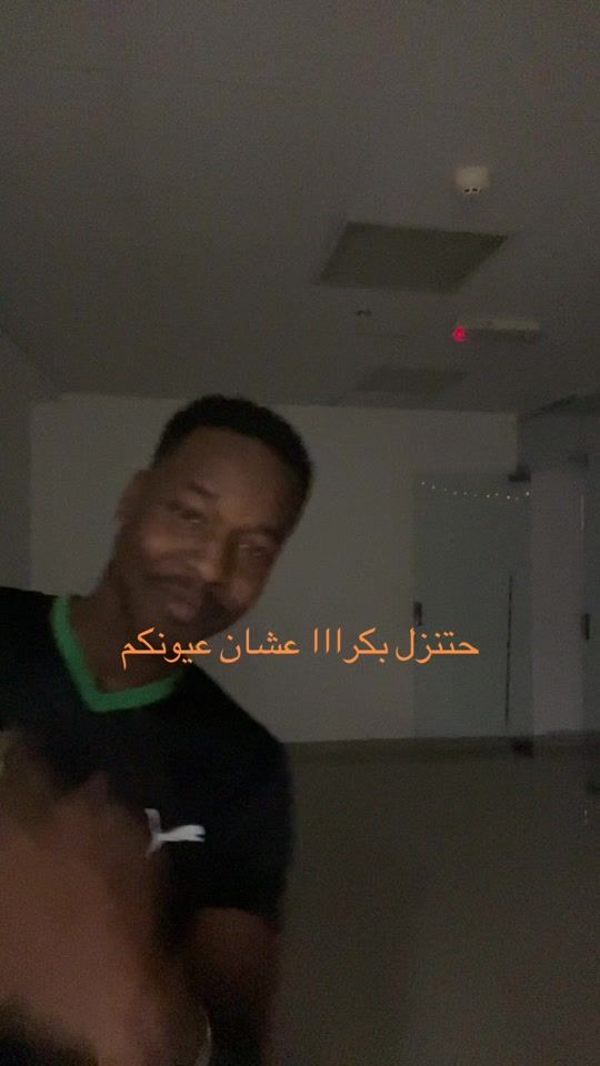 TikTok video thumbnail by 4oolx