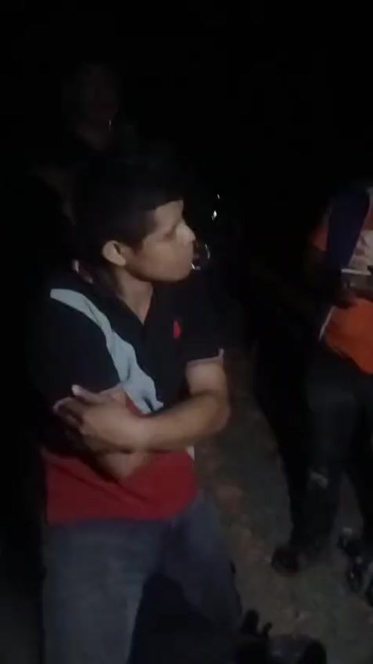 TikTok video thumbnail by walterjosecoc