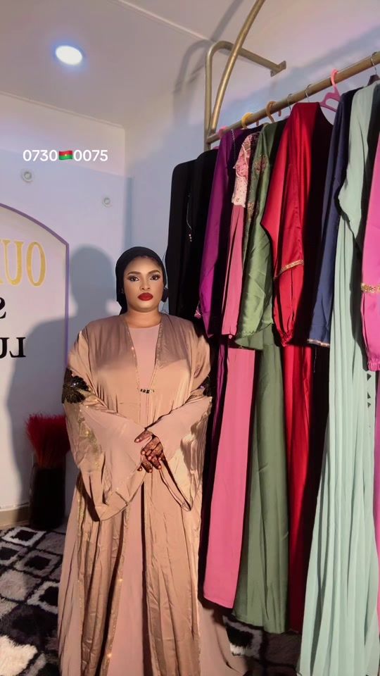 TikTok video thumbnail by collectionbyoumoucis