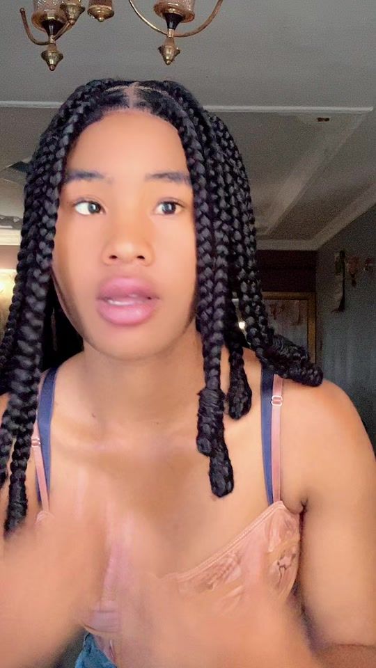 TikTok video thumbnail by faryala468