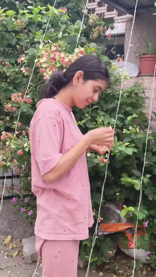 TikTok video thumbnail by komal104580