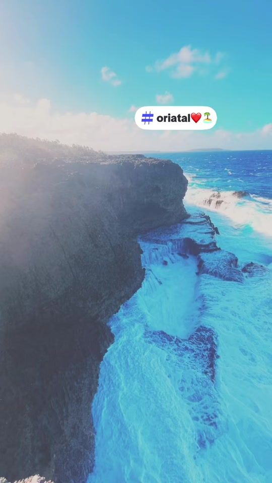 TikTok video thumbnail by rbk_latayro