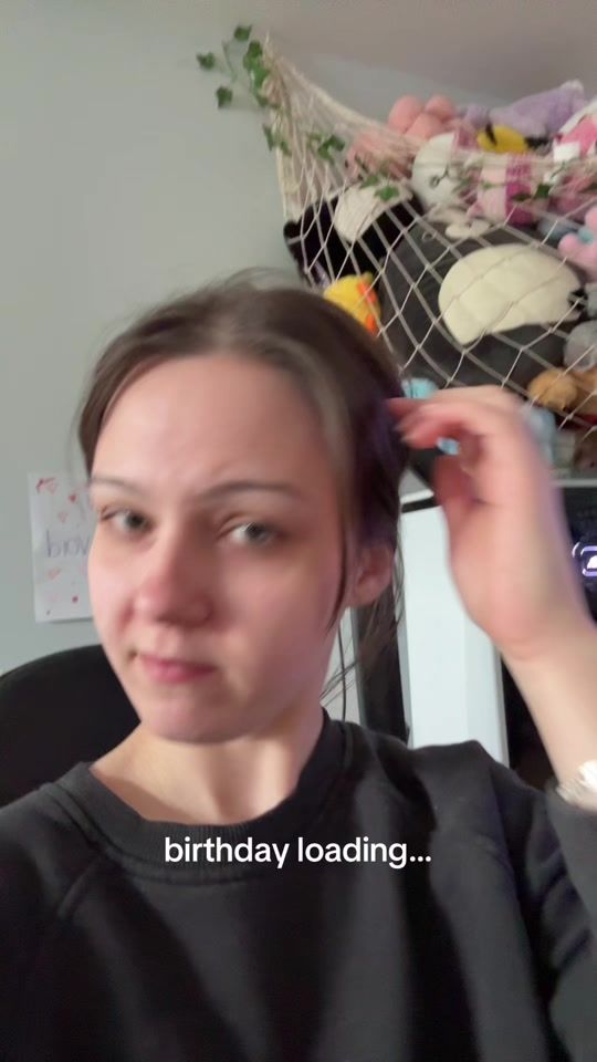 TikTok video thumbnail by puarkiira