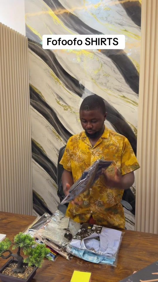 TikTok video thumbnail by ministers_klodin