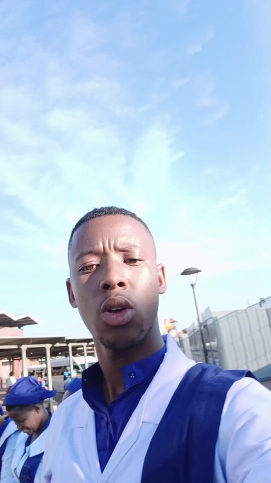 TikTok video thumbnail by u_madinana_mnqwane