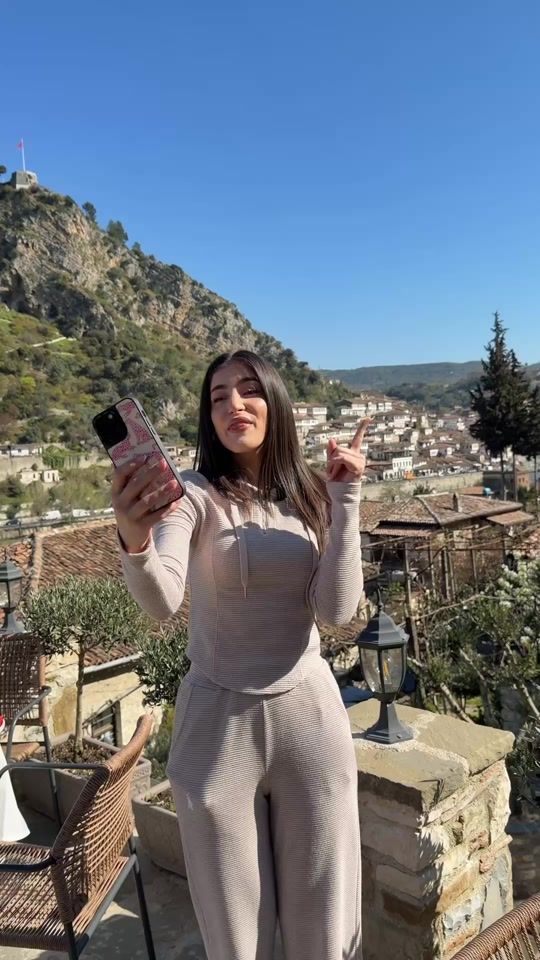 TikTok video thumbnail by tradita_e_beratit