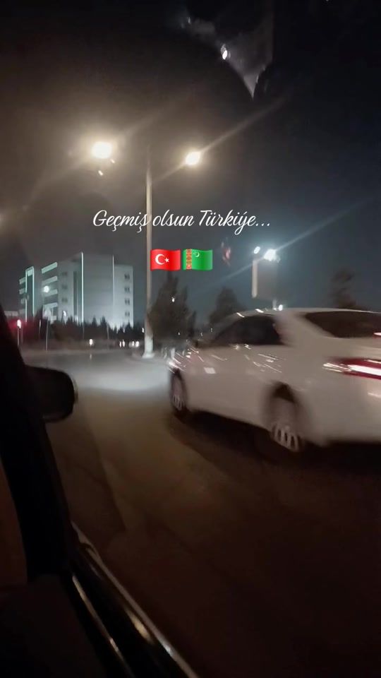 TikTok video thumbnail by miss.......04
