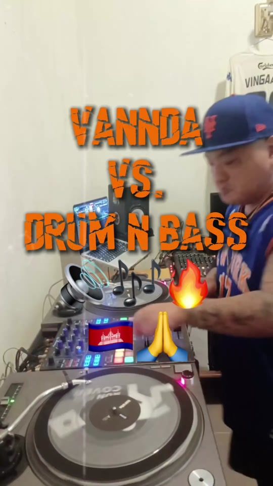 TikTok video thumbnail by djnikoyu