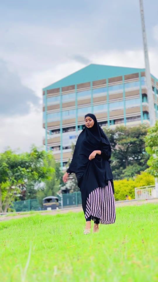 TikTok video thumbnail by jogdher7