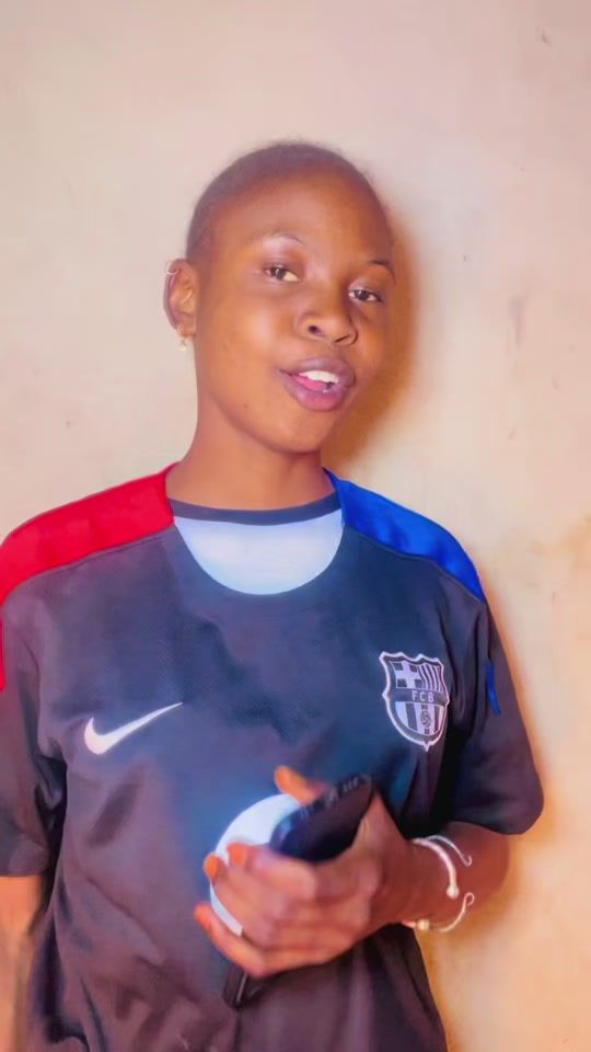 TikTok video thumbnail by kolo_one_officiel