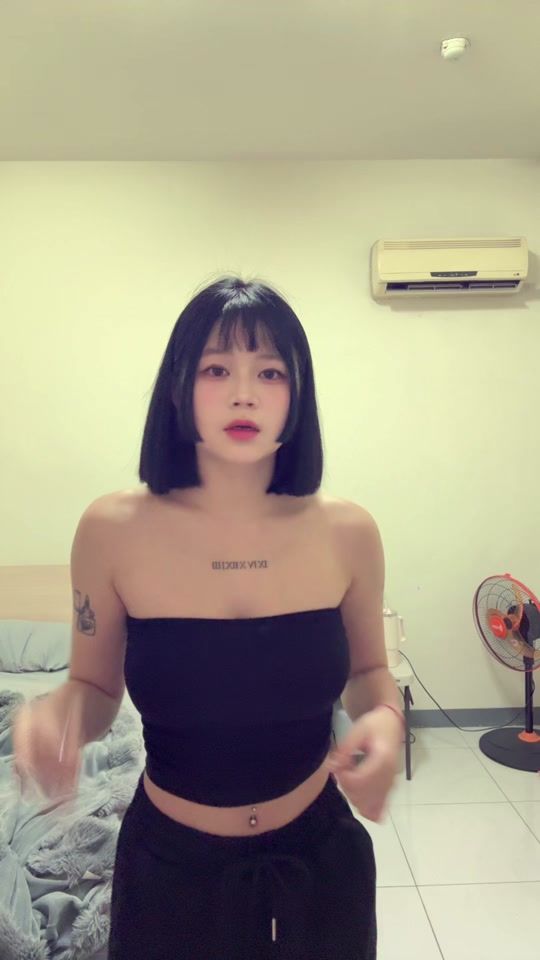 TikTok video thumbnail by lytinnn