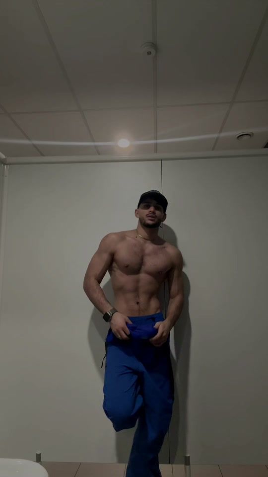TikTok video thumbnail by sosta_dolara