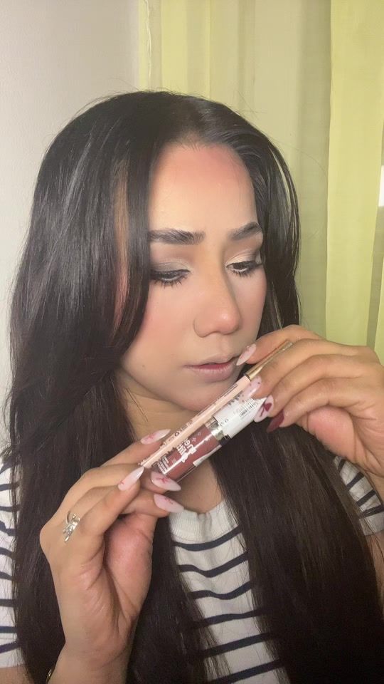 TikTok video thumbnail by lmc_makeup