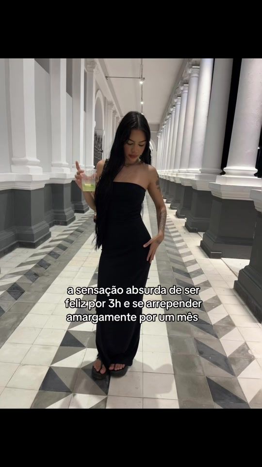 TikTok video thumbnail by rebecamaral_