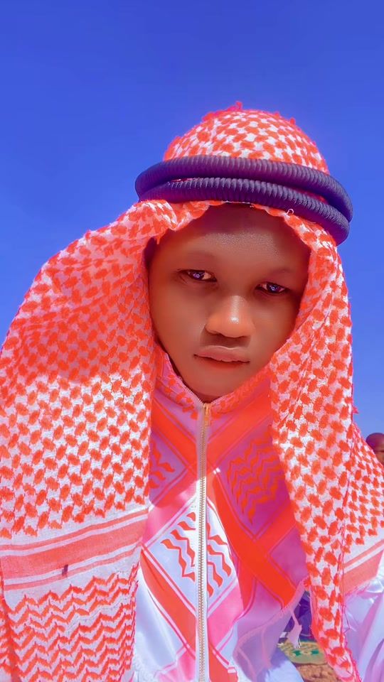 TikTok video thumbnail by petlt.mllko