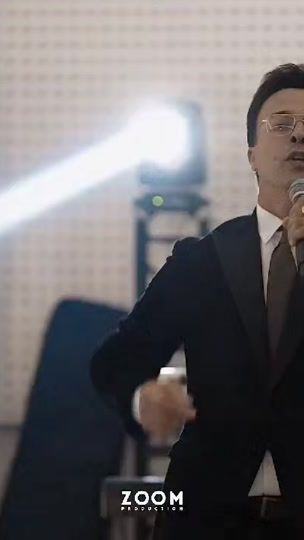TikTok video thumbnail by setdar_komekow