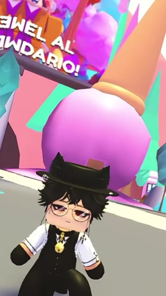 TikTok video thumbnail by francoxdxd231
