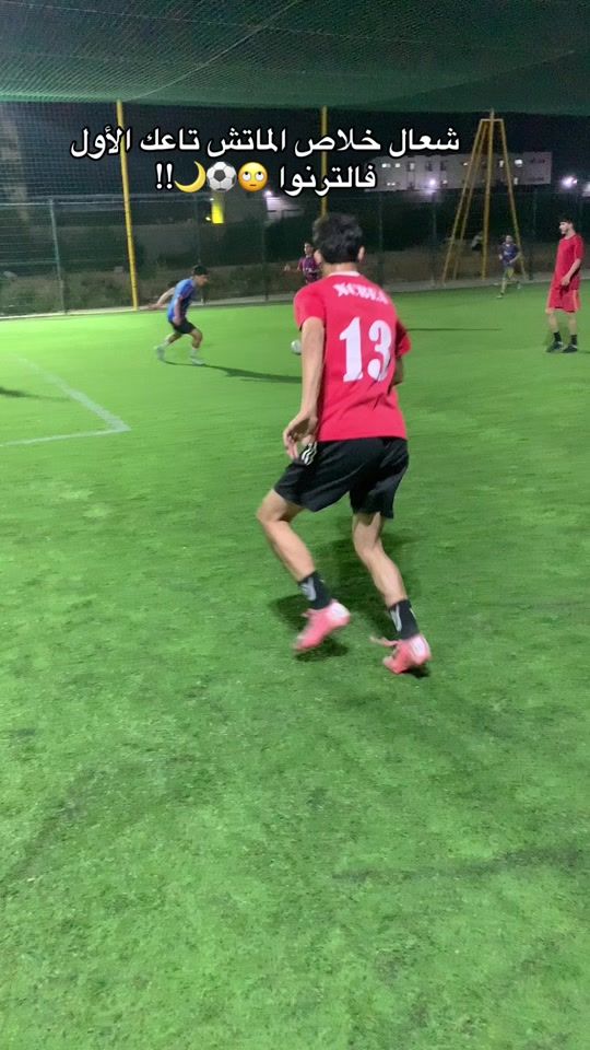 TikTok video thumbnail by malek_fg