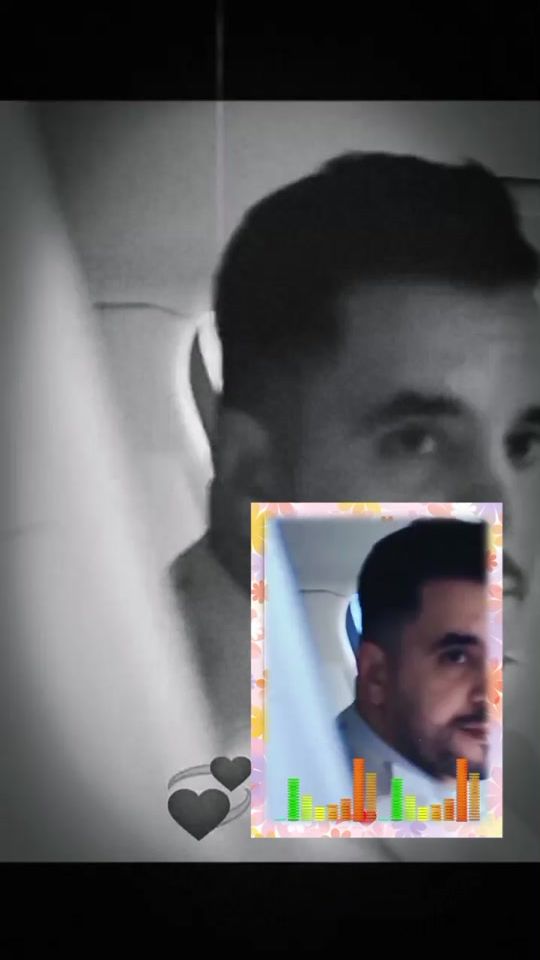 TikTok video thumbnail by naima_said_amer