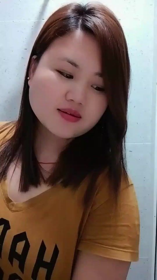 TikTok video thumbnail by sangay620