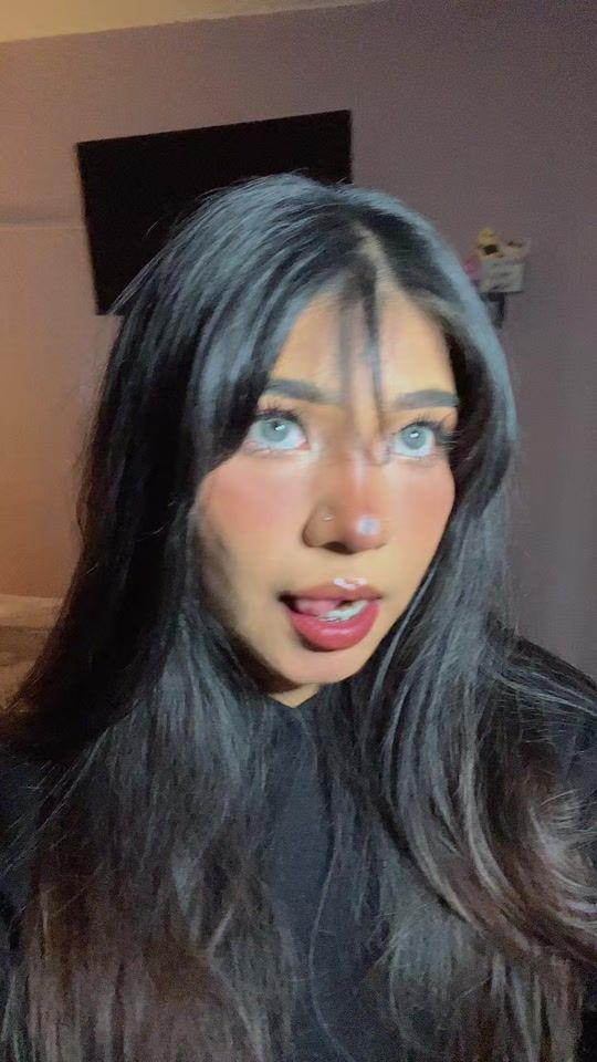 TikTok video thumbnail by shipobrisa