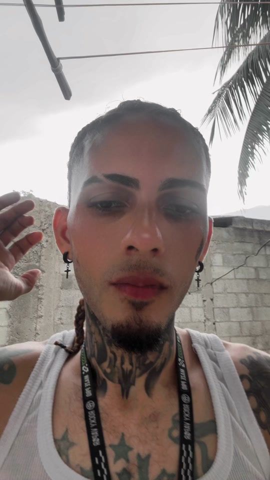 TikTok video thumbnail by mqmusic.rd