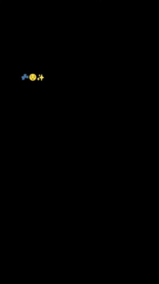 TikTok video thumbnail by suborna_s2
