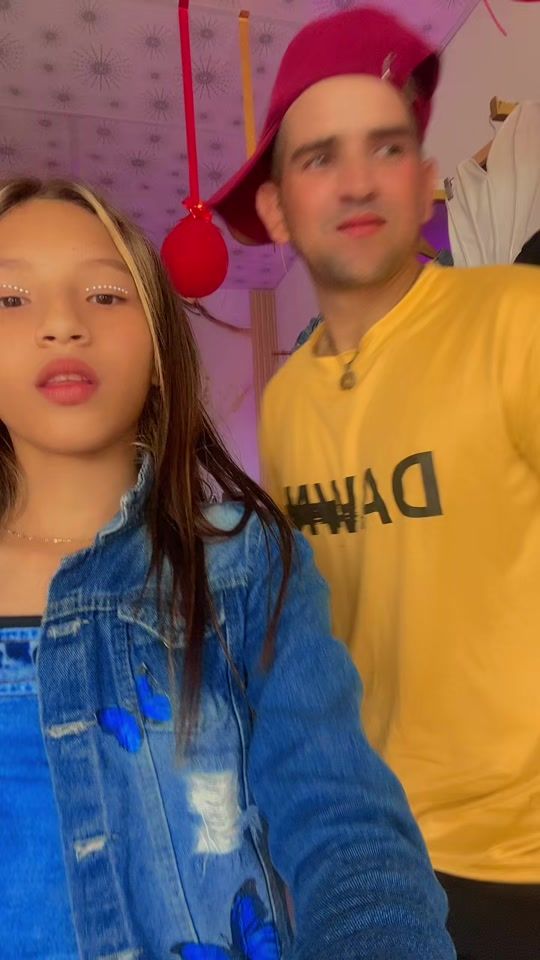 TikTok video thumbnail by keylis922