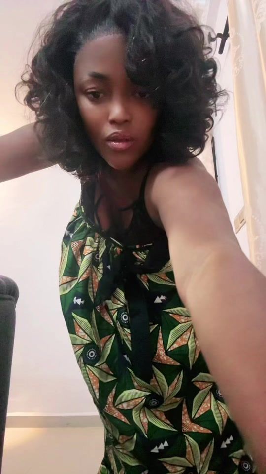 TikTok video thumbnail by babis637