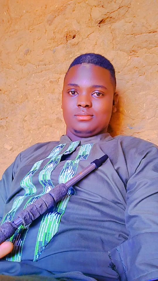 TikTok video thumbnail by abdousouleymane845