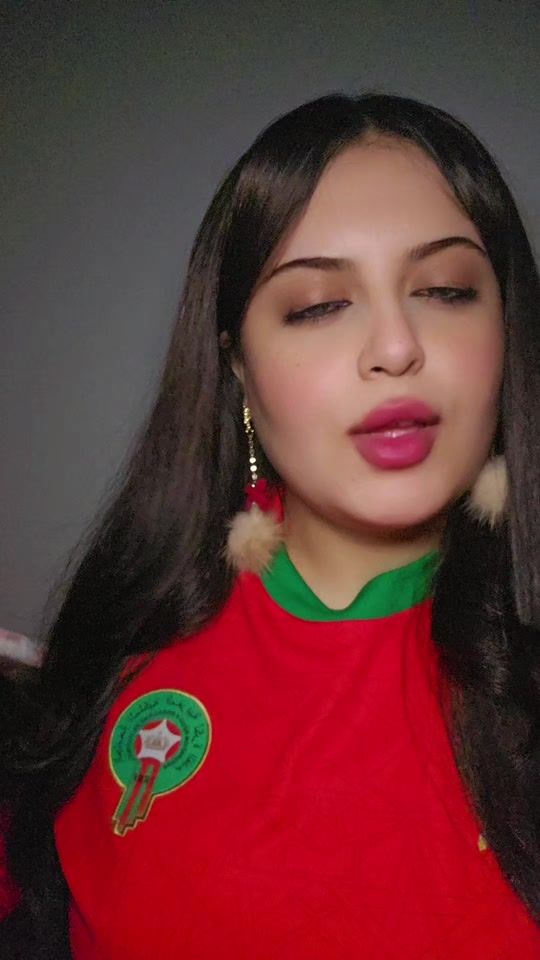 TikTok video thumbnail by jamalloumaimaa