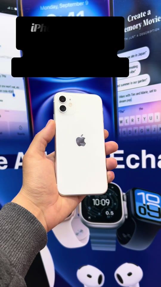TikTok video thumbnail by mounaiim_sch