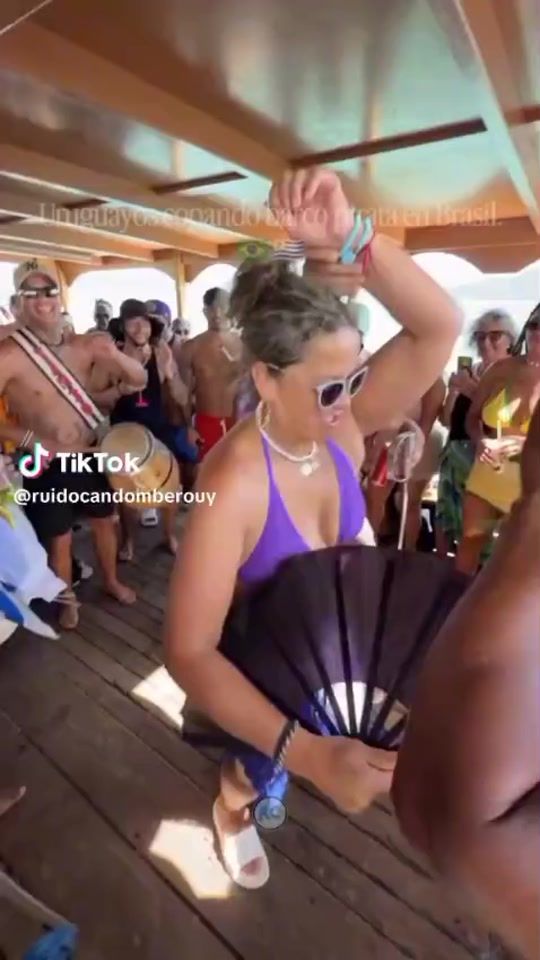 TikTok video thumbnail by celosodelgado81