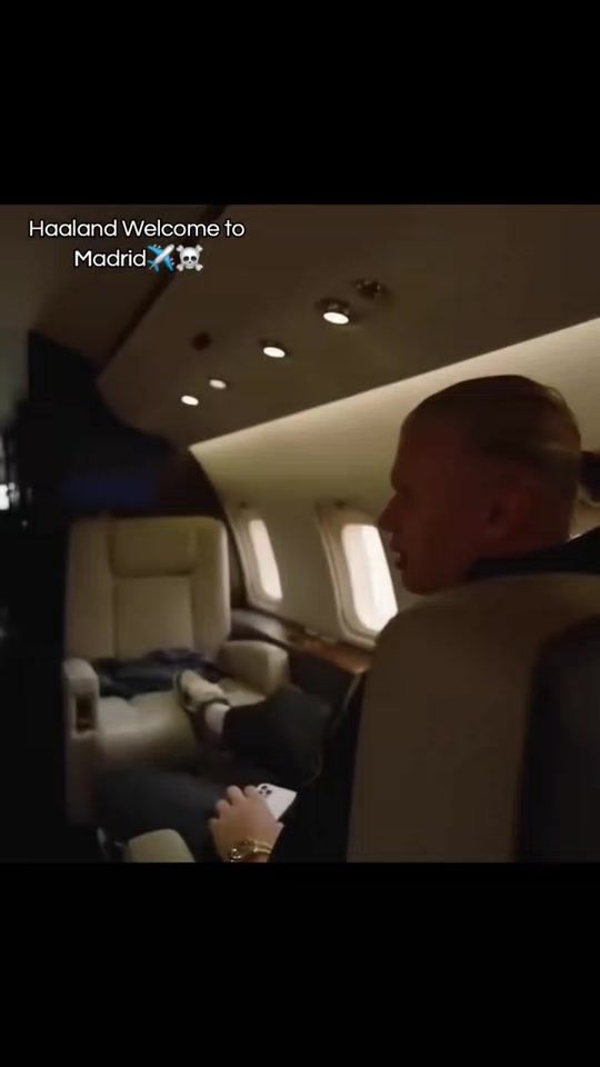 TikTok video thumbnail by lamine19191