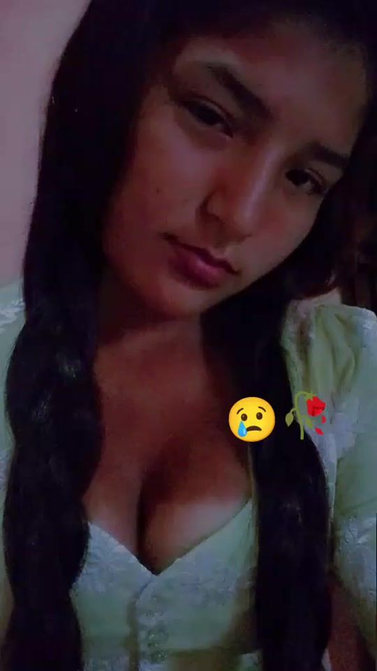 TikTok video thumbnail by santusa467