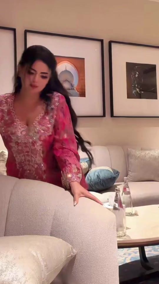 TikTok video thumbnail by masakalail