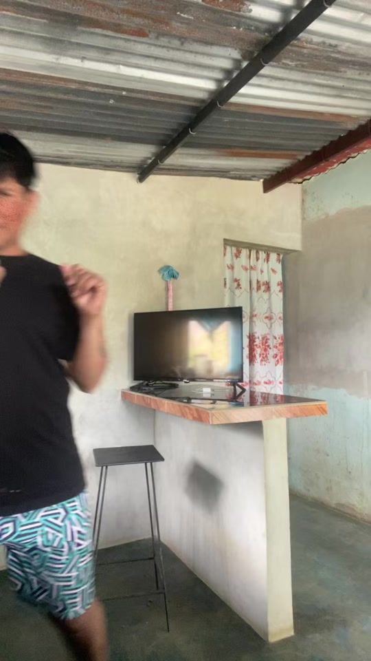 TikTok video thumbnail by el_ara8