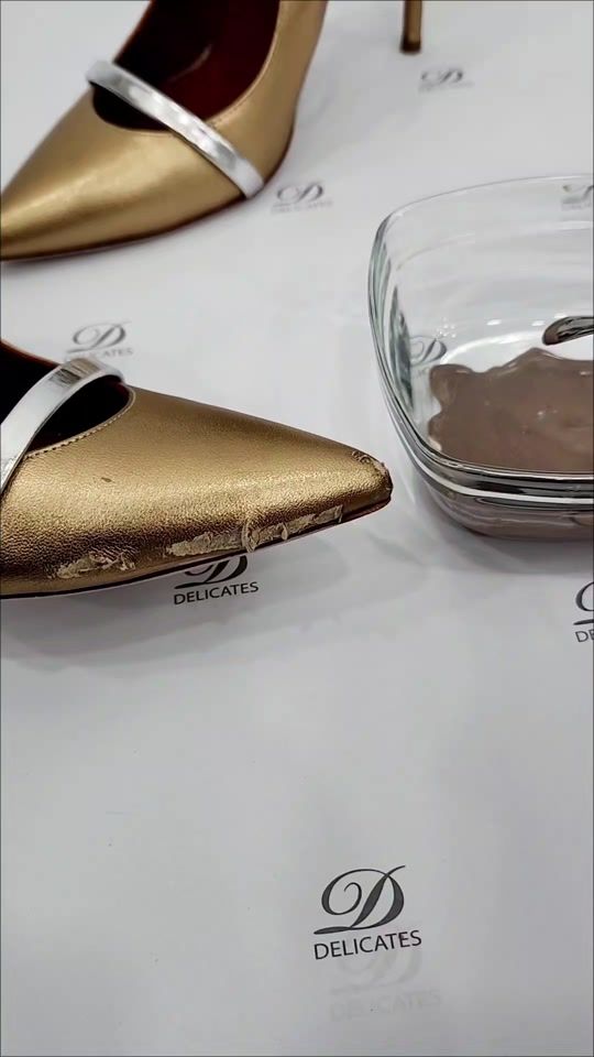 TikTok video thumbnail by delicatescouture