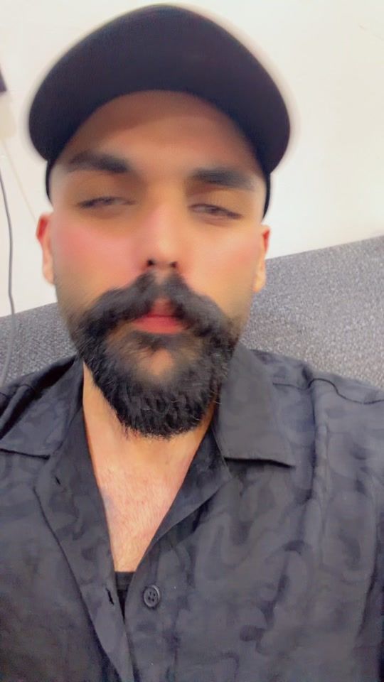 TikTok video thumbnail by nmr_hashima