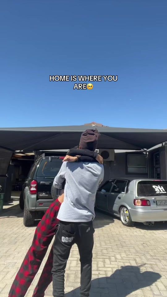 TikTok video thumbnail by xoxo.amyleigh_u