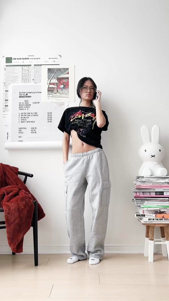 TikTok video thumbnail by zoe.b3an
