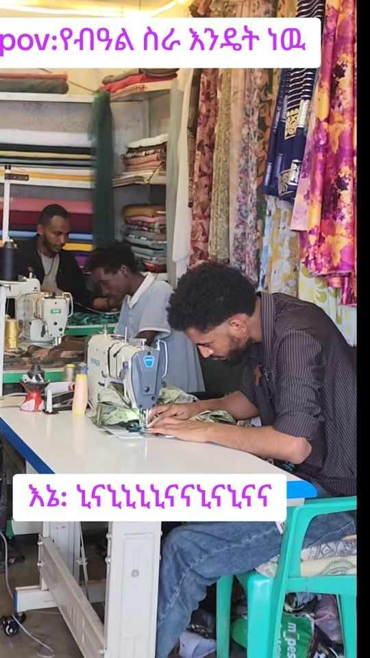 TikTok video thumbnail by dagi_designe